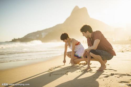 ÄϺ½¡°Ó¢ÐÛ»ú³¤¡±ÀëÊÀ Ôø¼Ý¹ÊÕÏ·É»ú°²È«Â䵨