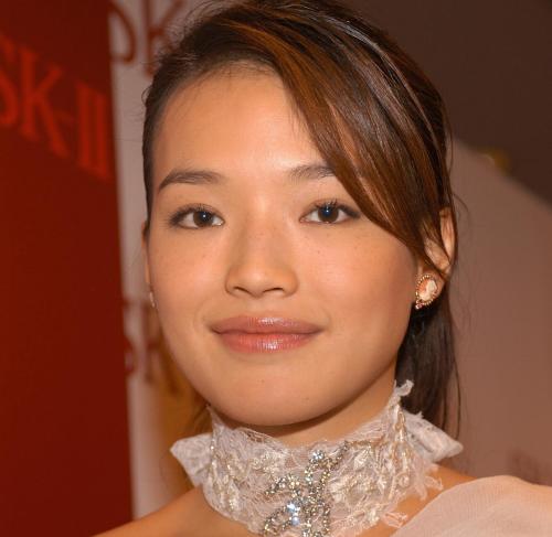 ÖйúάºÍ¹Ù±øÔÚÁªÀ貿¶ÓÒ½ÁƾÈÔ®ÑÝÁ·ÖдóÏÔÉíÊÖ