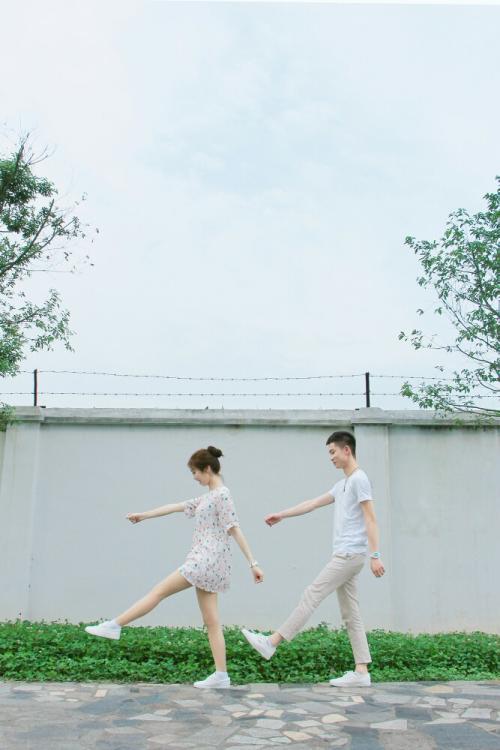 ƺӷⶳٶȼӿ쳤ȴﵽ631.3 ǧ׷