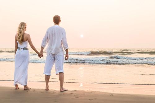 ·𽺲ϡԴγá·ָܾϸֳչʵ