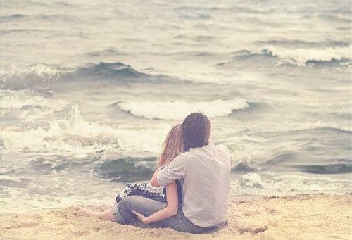 Ó¢¹ú½«¸ü¶àµØÇøÒßÇé·À¿Ø¼¶±ðµ÷ÉýÖÁ×î¸ß¼¶