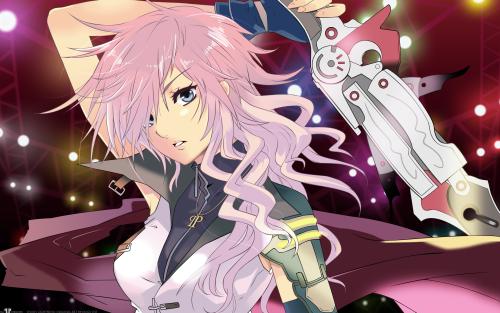 ձͣ׼뾳 Ӣ䶨ڿ˺ͣ