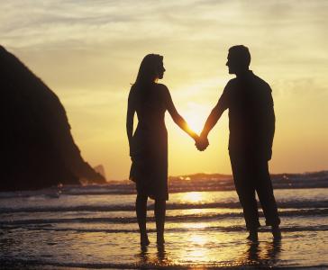 »ÿյѶһȺˡ롰һǡ˫򱼸