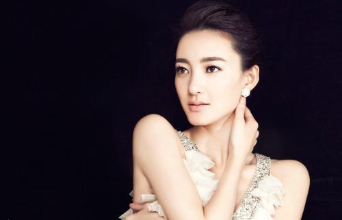 ¶í×ÜͳǩÊð·¨Áî·ÏÖ¹¡¶Å·ÖÞ³£¹æÎä×°Á¦Á¿ÌõÔ¼¡·