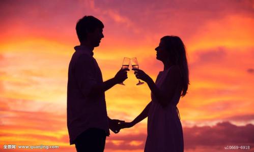 ֯ȫۼ¹ȷﲡ79673754