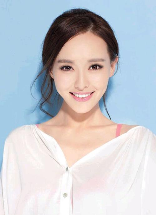 ÑëÐÐÒø±£¼à»á·¢ÎĽ¨Á¢·¿µØ²ú´û¿î¼¯ÖжȹÜÀíÖÆ¶È