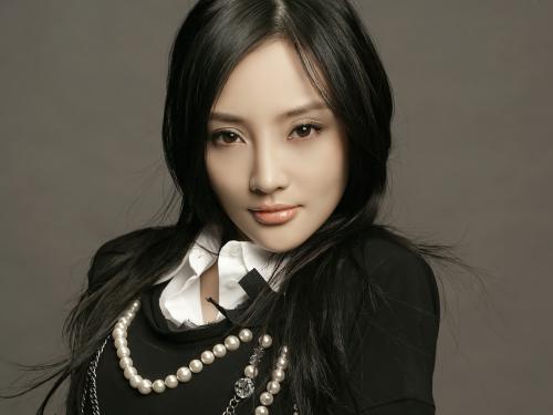 ÖÐÐû²¿ÊÚÓèÇൺ¸Û