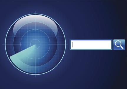 ×¢Òâ!¼à¹Ü²¿ÃÅÌáÐѾ¯ÌèÍøÂçÆ½Ì¨ÓÕµ¼¹ý¶È½è´û