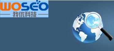 ECMO졢5GӦáҹͶЩҵ