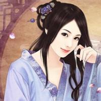 Ó¡°Á½½Ú¡±±£¹©Ó¦ ÉÌÎñ²¿½«ÊÊʱͶ·ÅÖÐÑë´¢±¸Èâ