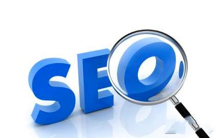 ŷ»׼202111ʱִӢŷЭ