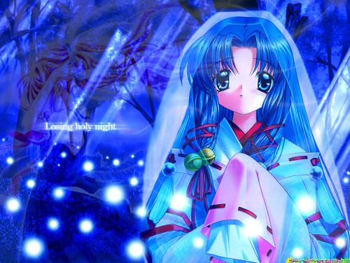 հ죺ˮϵȫͨ ˳ǡø˾