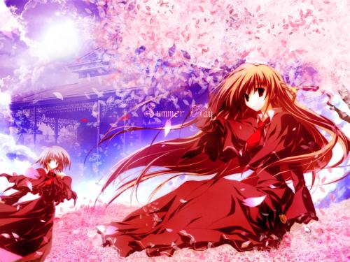 ±±¾©ÊÐÉç±£ÍøÉÏ·þÎñƽ̨²éѯ´òÓ¡²»±ãÃñ ¹Ù·½»ØÓ¦