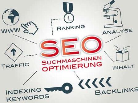 ¶àµØÈ¡Ïû¿çÄê»î¶¯ Ôªµ©¼ÙÆÚ»¹ÄÜÓä¿ì³öÓÎÂð£¿