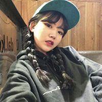 永4.2Ԫ㽭һҽթƭ