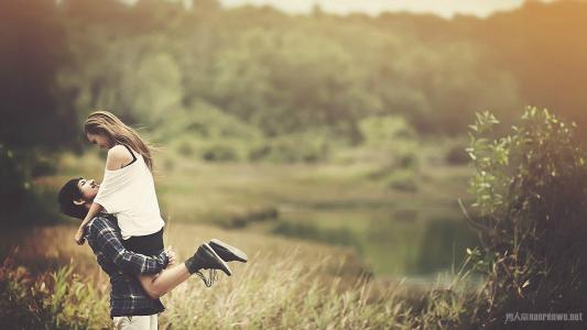 ж! 2020սͼ:48ɽ ¹ű