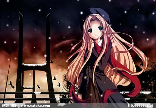 ¼ÖçëÁÁÈÎÏÌÑôÊдúÊг¤ Àä¾¢ËÉ´ÇÈ¥ÏÌÑôÊÐÊг¤Ö°Îñ