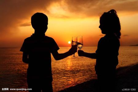 ³¤ÇìÓÍÌïÄê²úÓÍÆøµ±Á¿Í»ÆÆ6000Íò¶Ö ´´ÀúÊ·¼Í¼