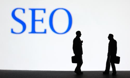 2025й·гüɽɽվѿǧẽ