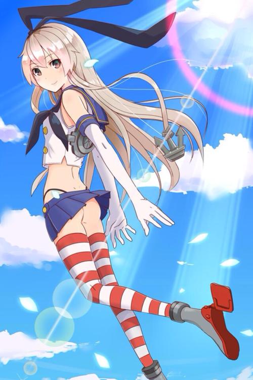 ƺӷⶳٶȼӿ쳤ȴﵽ631.3 ǧ׷