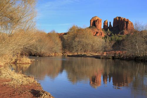 ӡȶس̨ʩϿף ǿ