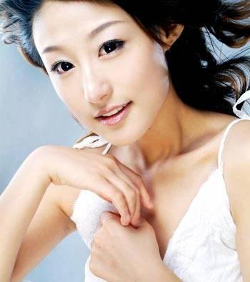 ×îÐÂÊý¾Ý£¡´óÐÜÃ¨È¦ÑøÊýÁ¿´ïµ½633Ö»